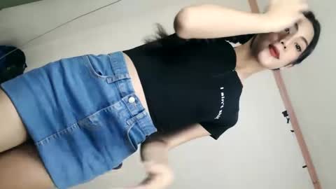 Angel online show from January 19, 2:15 am