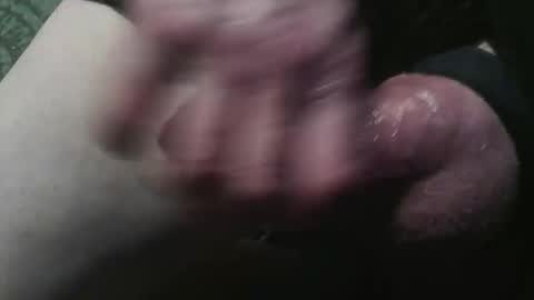 yourbeast247 online show from December 14, 11:22 pm