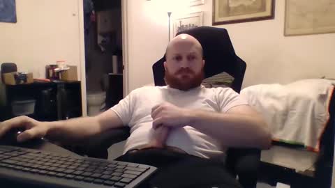 Snapshot of yourbewbs chatting on January 17, 5:53 am yourbewbs online show from January 17, 5:53 am