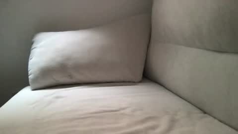 yourbigcutecocc online show from June 16, 3:49 pm