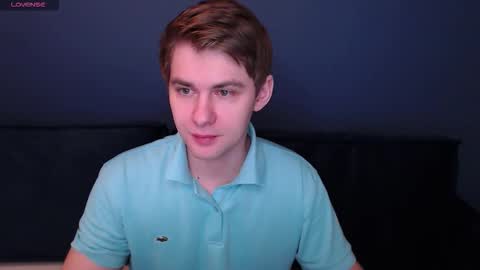 Billy online show from March 2, 12:59 am