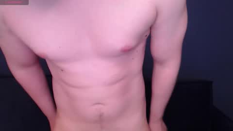 Billy online show from March 2, 5:08 am