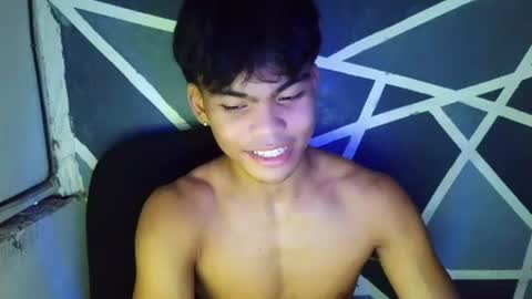 rainy online show from July 5, 4:41 am