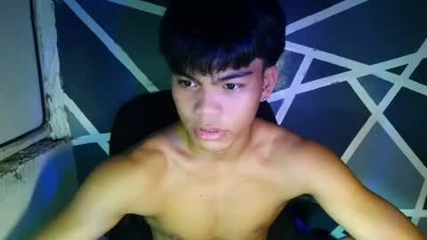 rainy online show from July 6, 4:53 pm