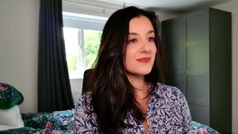 Cassie online show from June 15, 3:59 pm