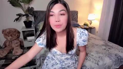 Cathy Murphy online show from January 4, 5:16 am