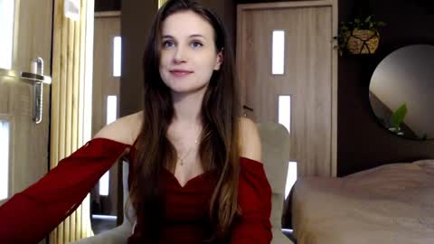 YourDalia online show from May 12, 11:08 am