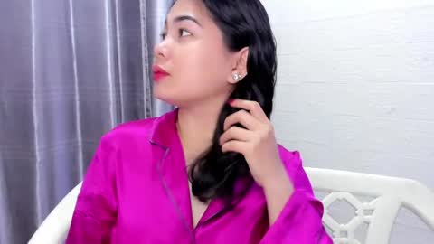 3hi im  Angel glad to see you  3 online show from April 23, 1:35 am