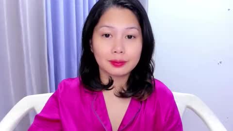 3hi im  Angel glad to see you  3 online show from February 6, 12:58 am