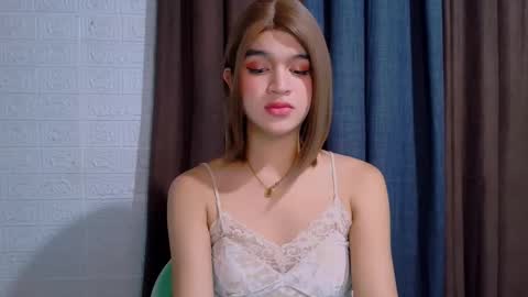 yourdirtygirlxoxo online show from March 10, 1:21 am