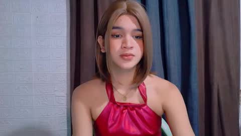 yourdirtygirlxoxo online show from February 2, 12:30 am