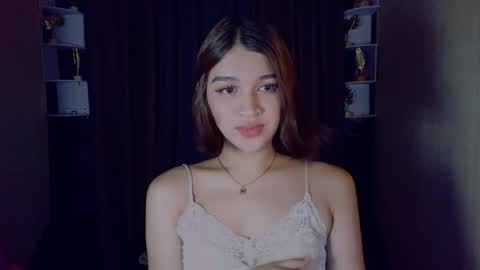 yourdirtygirlxoxo online show from May 5, 10:10 am