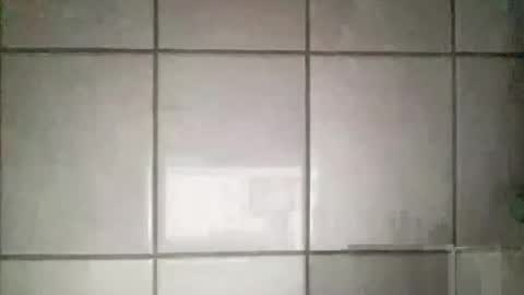 Snapshot of yourdirtysecret98 chatting on September 27, 7:06 am Yourdirtysecret98 online show from September 27, 7:06 am