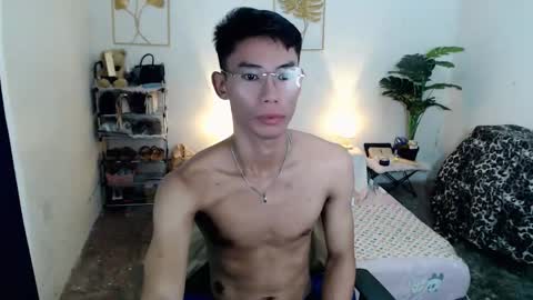 Rence online show from November 11, 11:34 am