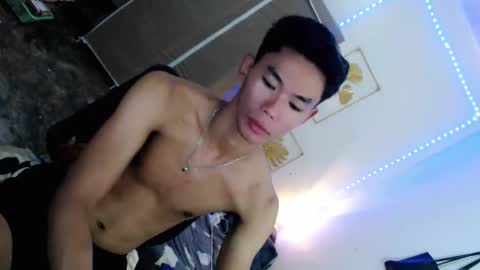 Rence online show from February 3, 10:30 am