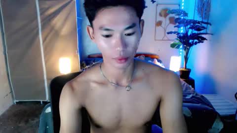 Rence online show from March 12, 12:20 pm