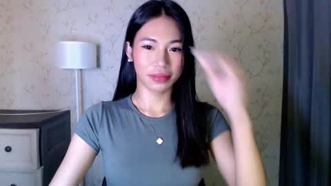GWENI online show from June 7, 8:03 pm