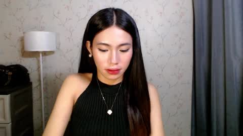 GWENI online show from June 26, 6:35 pm