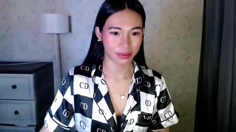 GWENI online show from June 10, 7:02 pm