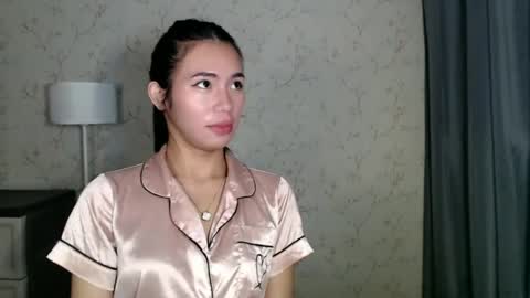 GWENI online show from June 21, 8:37 pm