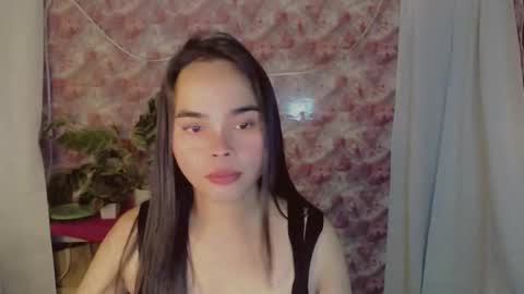 Alice online show from June 1, 12:17 pm