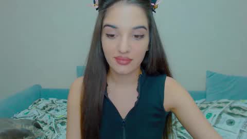 Adele online show from November 7, 10:01 pm