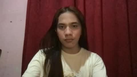 yourehot_princess online show from May 9, 5:52 pm
