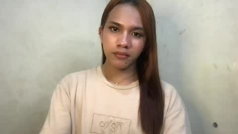 yourehot_princess online show from June 22, 9:44 pm