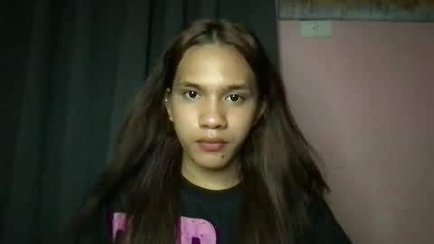 yourehot_princess online show from May 20, 2:23 pm