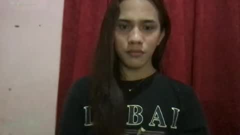 yourehot_princess online show from May 17, 3:21 pm