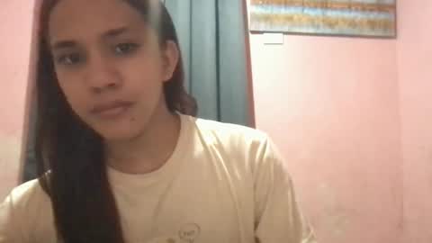 yourehot_princess online show from May 31, 9:19 am