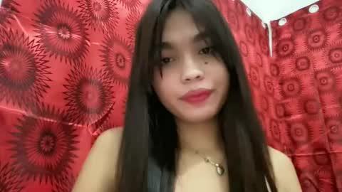 yourehot_sedny online show from May 13, 7:34 pm
