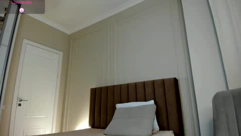 Lika online show from November 1, 5:28 am