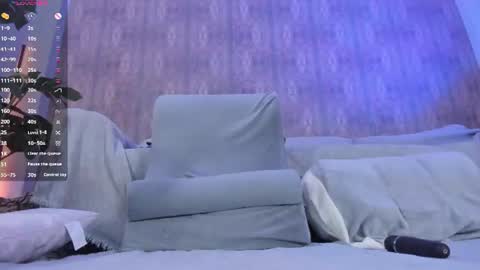 Mary online show from June 16, 10:08 am