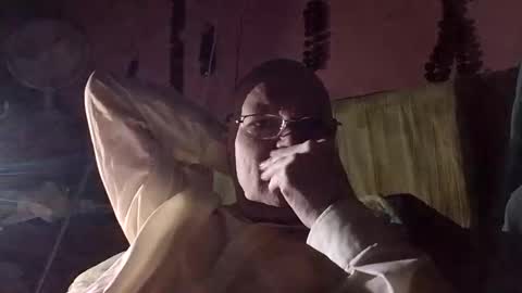 yourfans31gt1 online show from March 17, 10:04 pm