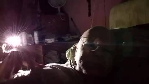 yourfans78gt31 online show from March 30, 8:53 pm