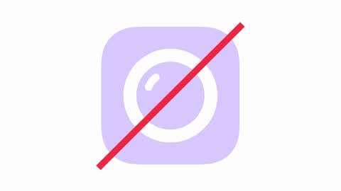 Evelline online show from March 1, 12:01 pm