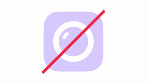 Evelline online show from March 6, 11:36 am