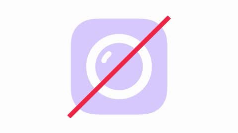 Evelline online show from September 14, 12:28 pm