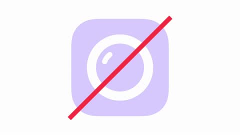 Evelline online show from January 9, 12:30 pm