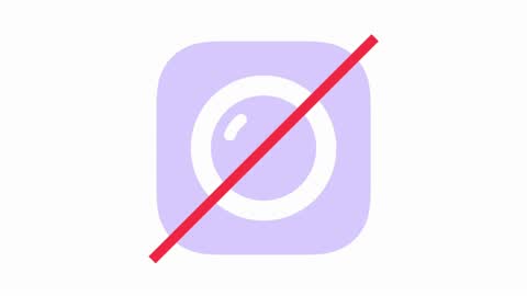 Evelline online show from January 30, 5:17 pm