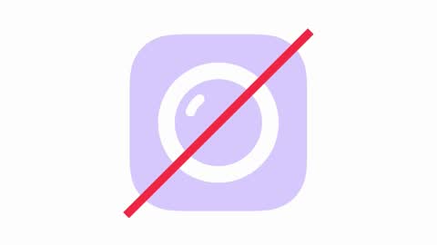 Evelline online show from March 12, 5:28 pm