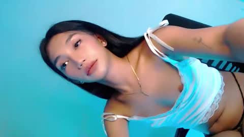 Judy online show from June 8, 5:03 pm