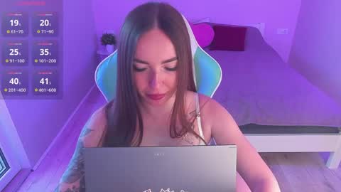 Sue online show from May 5, 6:52 am