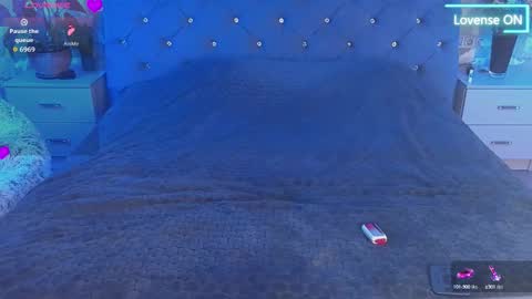 Sue online show from October 4, 6:22 am