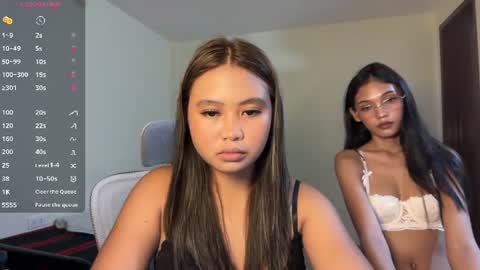 yourfantasyyy_ online show from July 20, 6:20 pm