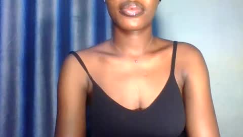 favcamgirl online show from January 16, 7:50 am