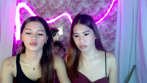 Sunshine online show from July 17, 5:20 am