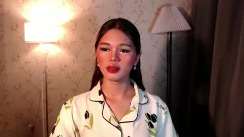 Sunshine online show from October 7, 11:28 am