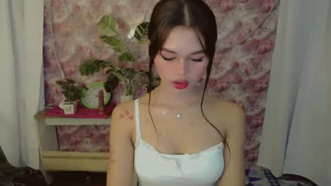 Sunshine online show from April 27, 3:59 am